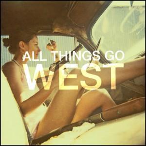 ATGWESTCOVER1 All things go west: SXSW 2011 Mixtape