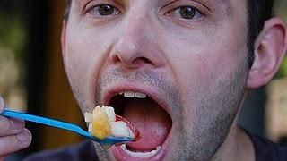 El agua y los productos light no adelgazan, aunque algunos mitos les hayan atribuido estas propiedades