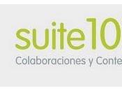 perlica84 "suite101"