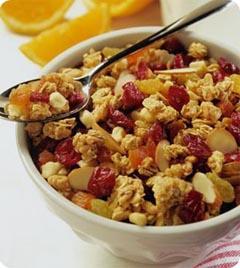 Vitamina B y síndrome premenstrual