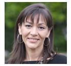 PARTIDO POPULAR APUESTA POR LA IGUALDAD.