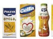 Alimentos enriquecidos