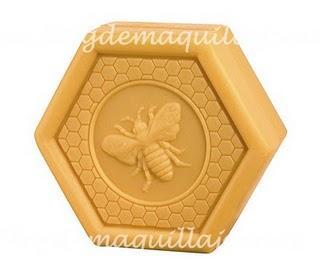 Como abejas al panal: productos con miel Como abejas al panal: productos con miel