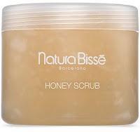 Como abejas al panal: productos con miel Como abejas al panal: productos con miel