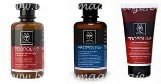 Como abejas al panal: productos con miel Como abejas al panal: productos con miel