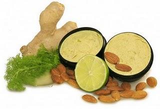 Como abejas al panal: productos con miel Como abejas al panal: productos con miel