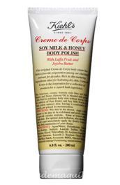 Como abejas al panal: productos con miel Como abejas al panal: productos con miel