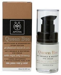 Como abejas al panal: productos con miel Como abejas al panal: productos con miel