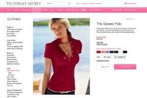 1297183141_0 Photoshop o cómo hacer el ridículo