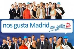 Photoshop o cómo hacer el ridículo