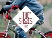 Shoes Time Dance (2011)