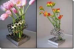 contemporary-flower-pot