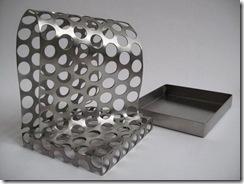 stainless-flower-pot