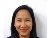 "Las mujeres parte ecuación" Rousbeh Legatis entrevista MAVIC CABRERA-BALLEZA, Global Mujeres Constructoras