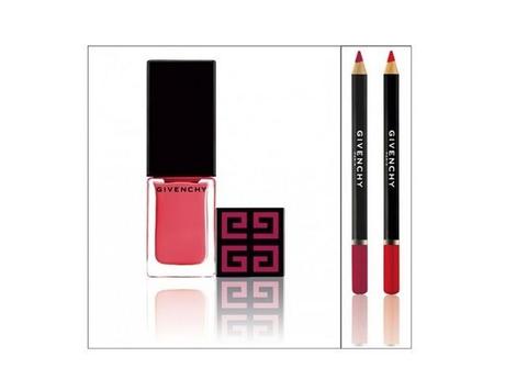 Floreciendo en otoño Floreciendo en otoño