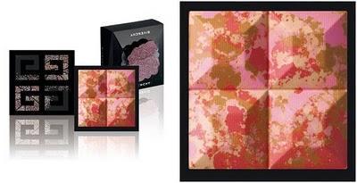 Floreciendo en otoño Floreciendo en otoño