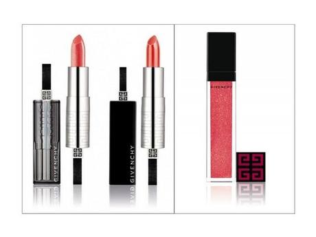 Floreciendo en otoño