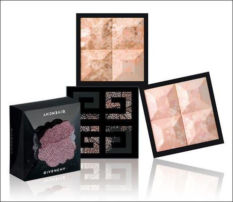 Floreciendo en otoño Floreciendo en otoño