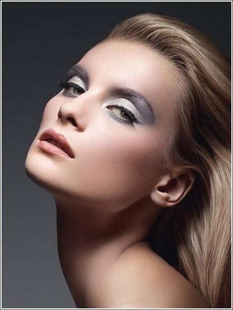 Floreciendo en otoño