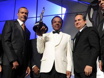 La Biblia no se equivocó en su analisis