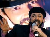 poder juan luis guerra