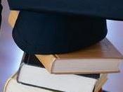 ¿Para necesita patrón confesional universidad pública?