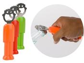 Smile: abridor original sonrie