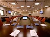 Modelo convocatoria reunión