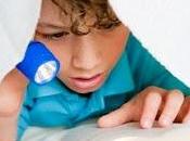 Maltrato infantil: Niños invisibles