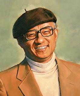 ADOLF (アドルフに告ぐ)