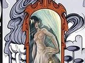 Próximamente: otro lado espejo: Narrando contracorriente