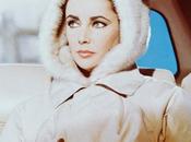 "Para bien para mal, cuanto más, mejor."