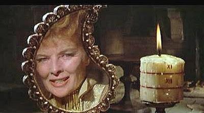 El León en Invierno (The Lion in Winter, 1968) El León en Invierno (The Lion in Winter, 1968)