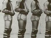 Harlem Rens: mejor equipo baloncesto historia