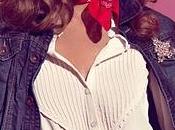 Vuelve cazadora vaquera