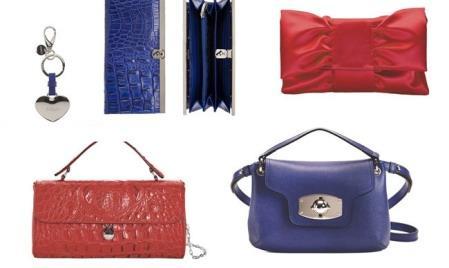 Accesorios que nunca te falten!!!!