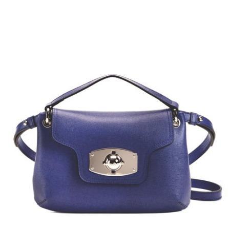 Accesorios que nunca te falten!!!!