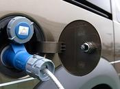 Nueva estructura permite baterías iones litio cargarse rápidamente