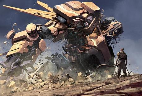 Reza ilyasa – Ilustraciones Reza ilyasa – Ilustraciones