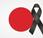 Solidarízate Japón