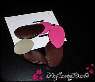 * Regalos de Reyes + Rebajas = Rebareyes xD *