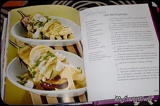 * Regalos de Reyes + Rebajas = Rebareyes xD *