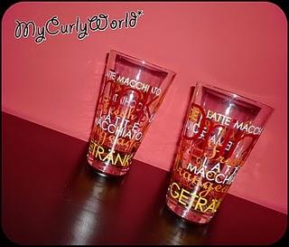 * Regalos de Reyes + Rebajas = Rebareyes xD *