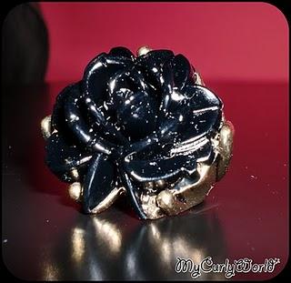 * Regalos de Reyes + Rebajas = Rebareyes xD *