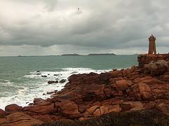 Retinopatía diabética