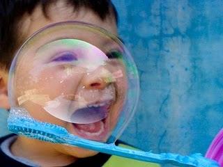 Risaterapia, antidepresivo que ayuda a liberar la ansiedad en pacientes