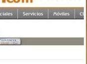 Vicente, trasnochado