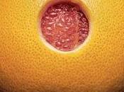 packaging perfecto: naranja