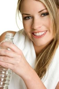 15 CONSEJOS PARA DEPURAR TU ORGANISMO Y ELIMINAR LIQUIDOS