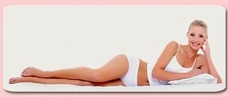 15 CONSEJOS PARA DEPURAR TU ORGANISMO Y ELIMINAR LIQUIDOS